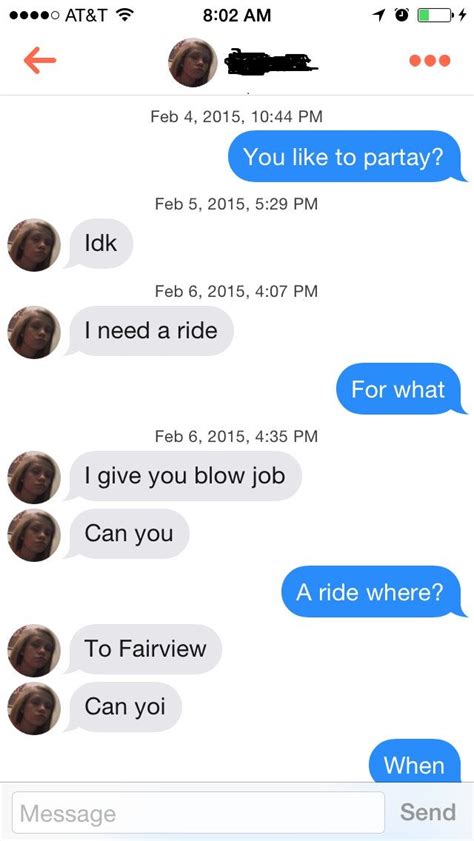 Tinder bjs. Things To Know About Tinder bjs. 